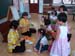 NO.001 DSC08404